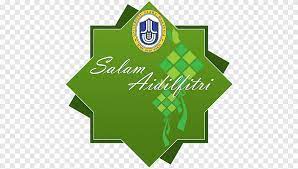 All three elements must not be separated. Logo Universiti Utara Malaysia Brand Font Salam Aidilfitri Logo University Png Pngegg
