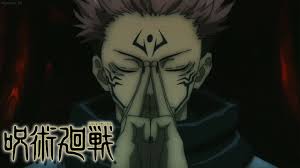 Sukuna S Domain Expansion Jujutsu Kaisen Youtube Watch anime online in high 1080p quality with english subtitles. sukuna s domain expansion jujutsu kaisen