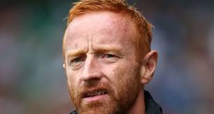 Fiji's Olympic 7s Victories Attract Sound Applicants