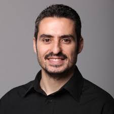 Gonzis (@Gonzalo_Goncis)