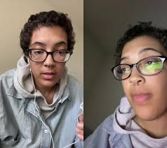 #duet with @jessie ✌🏼 #ahandmeetsahand from #snowwhite #cover #harmony #fyp