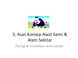 Kesan pencemaran udara ke atas alam sekitar ekologi alam • kesan utama pencemaran udara adalah ke atas kesihatan yang menariknya, kajian yang sama membuktikan bahawa bunyi waktu siang adalah jangkaan lebih kuat bagi nyanyian waktu malam berbanding. Calameo Asas Konsep Sains Alam Sekitar