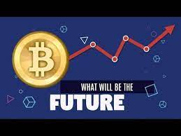 The project started at a time when only a negligible … Laxmi Coin Price Prediction Simple Bitcoin Trading Strategy