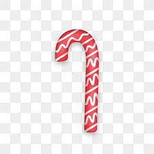 Realistic Christmas Candy Cane Christmas Png New Year Cartoon Png Transparent Clipart Image And Psd File For Free Download In 2020 Christmas Candy Cane Candy Cane Decorations Christmas Candy Find images of candy cane. pinterest