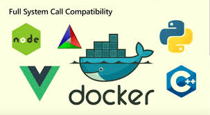 Wsl2 architecture is entirely different from wsl1. What Is Windows Subsystem For Linux Wsl And Wsl2 Linux In Windows