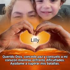 We are not sinners because we have sinned, we sin because we have a sinful  nature. We inherited it from Adam, he fell from God's grace when he  disobeyed God in the