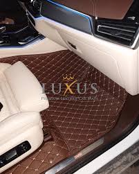 Joopzy`s luxury car mat promises excellent protection, as well! Luxury Car Mats Car Mats For Every Car Bmw Car Mats Mercedes Car Mats Audi Car Mats Range Rover Car Mats Renault Car Mats Op Leder Bmw Und Luxus