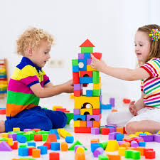 Burutic jota juegos online para ninos de preescolar. Juegos Al Aire Libre Para Ninos Bebes Y Mas