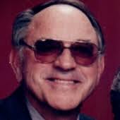 Obituary information for Ralph E. Billman