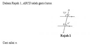 Menyatakan punca kuasa dua suatu nombor positif sebagai suatu nombor yang didarab dengan nombor yang sama menghasilkan nombor positif tersebut 1. Kuasa Dua Sempurna