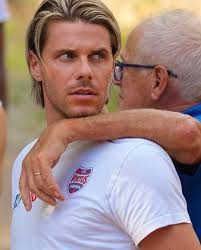 Pre-Season 25/26 🏁⚽️ #believe