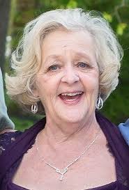 Linda Southern Obituary (2019)