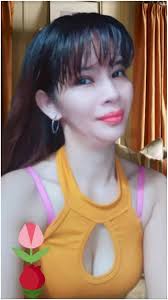 Let's welcome our new members: ‎‎Om Mohamed Wa Rim, Ancelmo Aldana Duran,  Gérald Isaac, Tish Mott-Carr, Giovanna Bertolino, Bravana Kostelina, Josy  Arizzoli, ‎‎‎ابو حيدر اسعود‎, ‎‎رجل هادئ‎, Francesco Russo‎‎, Yiga Joseph,  蕭玉崑,