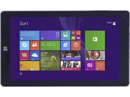 It's called surface, and it's made by microsoft. Craig Electronics Cmp801 8 9 Tablet Newegg Com