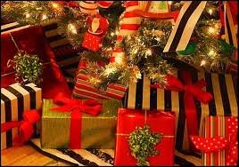 Urmatoarele imagini au fost etichetate de catre membrii nostri prin cuvantul brad de craciun. ÙØ¶Ø­Ù Ø¹ÙÙ Ø§ÙØªÙØ§ÙÙ ØºÙØ± ÙØ³ØªØ¹ÙÙ Brad Cu Cadouri Sub El Zetaphi Org