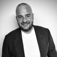 3200+ "Brenton" profiles