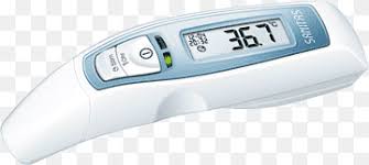 > if i put a thermometer in the sun, will it tell me the accurate temperature? Medical Thermometers Fever Temperature Price Health Service Medical Care Online Shopping Png Pngwing