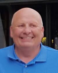 David Lee Petersen Obituary January 24, 2017