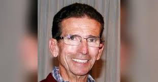 Thomas P. Gallahue Obituary