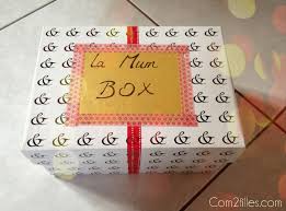 Idee Cadeau Une Box Home Made Pour Noel Idee Cadeau Noel Maman Cadeaux De Noel Faits Maison Idees Cadeaux
