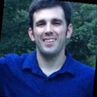 Stephanie Husted Email & Phone Number