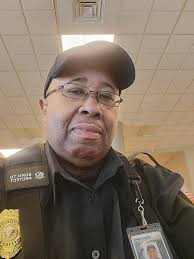 Mountain Security Association