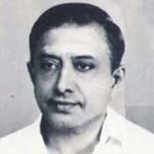 Stream Ashwin Iyer & Rohin Iyer music