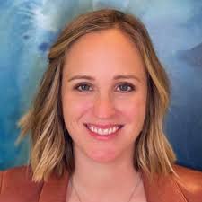 Adam Swenson Email & Phone Number