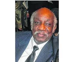 Debra Deshazer's Instagram, Twitter & Facebook