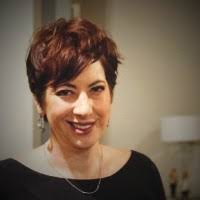 200+ "Carnal" profiles