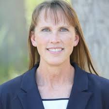 LOGAN THOMAS & JOHNSON