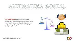 We did not find results for: Jawaban Ayo Kita Berlatih 6 3 Bab 6 Halaman 90 Kelas 7 Aritmetika Sosial Basbahanajar Com