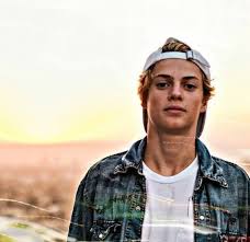 I Don T Know If It S Wrong For Me To Say This But Jace Norman From Nicklodeon S Henry Danger Is Such A Cutie And Rapazes Giros Amor Da Minha Vida Nickelodeon