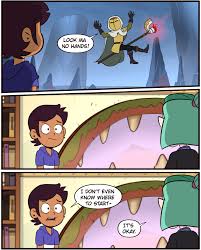 90 dias para casar temporada 4