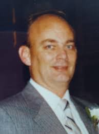 Bruce Mcalpine's Instagram, Twitter & Facebook