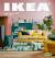 Ikea Bed Covers