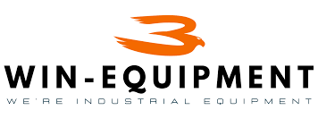 Maybe you would like to learn more about one of these? Pt Wijaya Industrial Equipment 0813 6961 3067