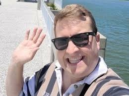 Obituary for Stephen "Woody" Jon-Patrick Woodard