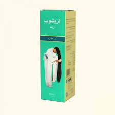 زيت ترشوب الهندي لتطويل الشعر وتنعيمه Convenience Store Products