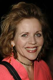 Kinderkuchen for the FBI: February 2011