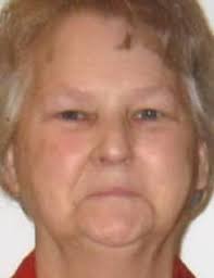 Betty Banner Obituary March 12, 2018