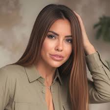 You are such a tease arent you? You must at least 300 falling for you and  one is me of course😉💋😘🌹@