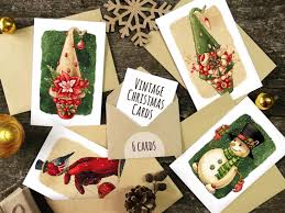 Christmas plum & post sbk gifts l story book kids only eligible items christmas fall acrylic. 10 Brilliant Ideas For Christmas Social Media Campaigns Crello Blog