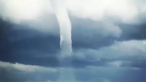 The storm briefly cut power. Storm Gita New Zealand Counts Cost Of Damage Bbc News