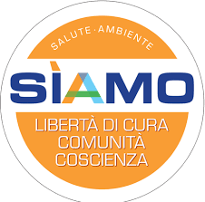 Image result for psdi partito logo simbolo marca