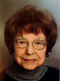 Lori Andrzejewski's Instagram, Twitter & Facebook