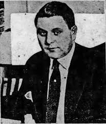 Cora Orthwein's Trial: “I loved him and I killed him. It was all I could  do.”