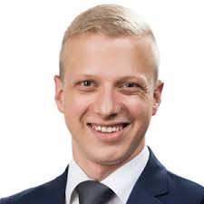 Willkommen bei der BFC