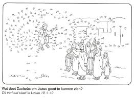 Mar 21, 2021 · librivox about. Jesus Dot To Dot Printable Novocom Top
