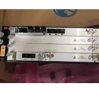 ZTE ZXRAN V9200 5G Distributed Macro AAU A9611 S35 S26 A9611AS26 BBU V9200  VBPc5 VPDc1 VSWc2 VFC1 ZXRAN R8894E and ZXRAN R8998E